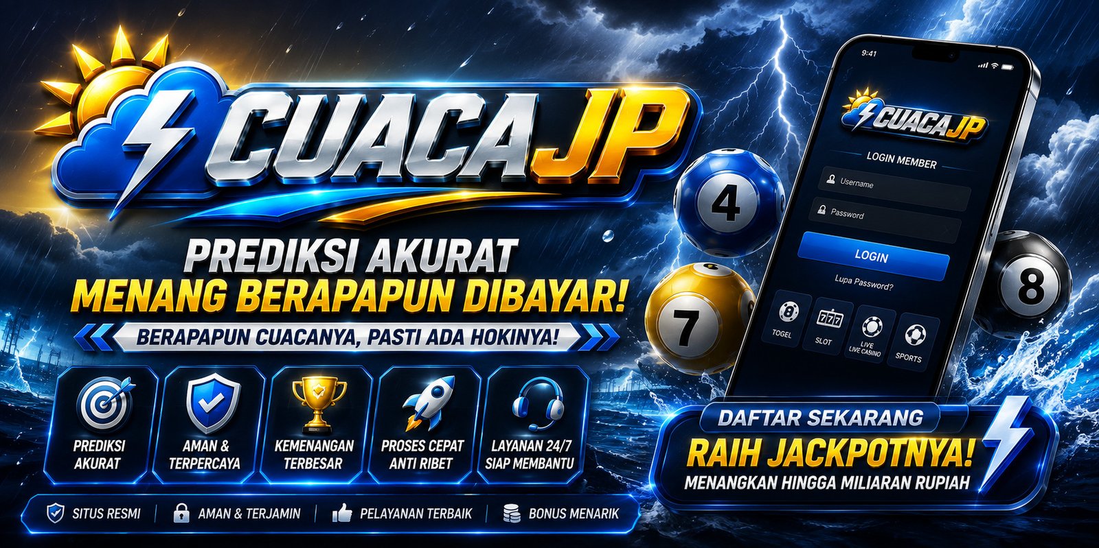 CUACAJP